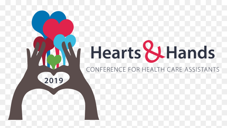Cleartrip, HD Png Download - photo booth hearts png