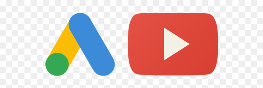 Yt Google - Graphic Design, HD Png Download - google.png