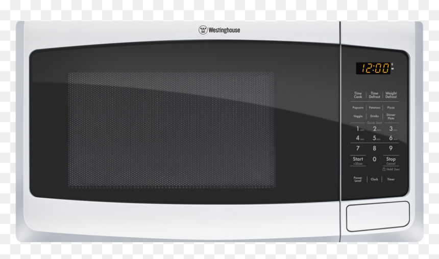 Microwave Oven, HD Png Download - micro oven png