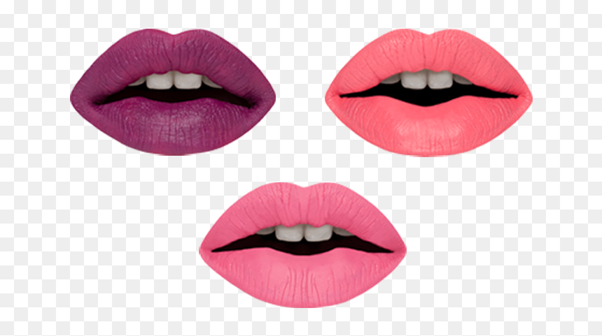 Png Maquillaje, Transparent Png - maquillaje png