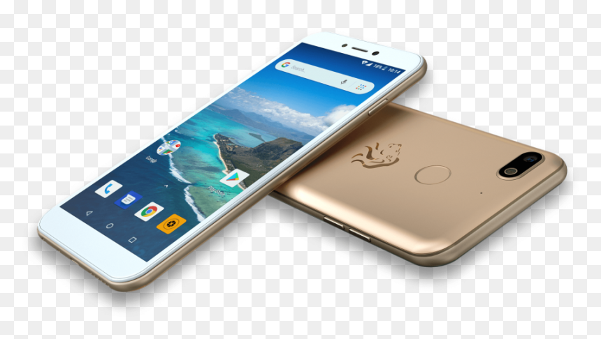 Is Manufacturing Smartphones In Africa, Made By Africans - Mara Smartphones, HD Png Download - smartphones png
