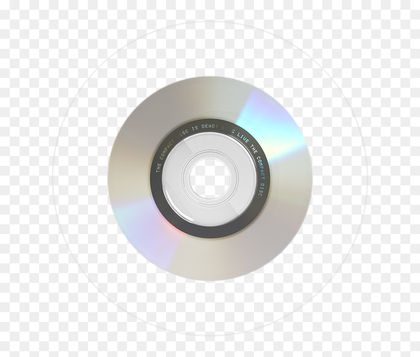 Thumb Image - Dr. Von D. Mizell-eula Johnson State Park, HD Png Download - cds png