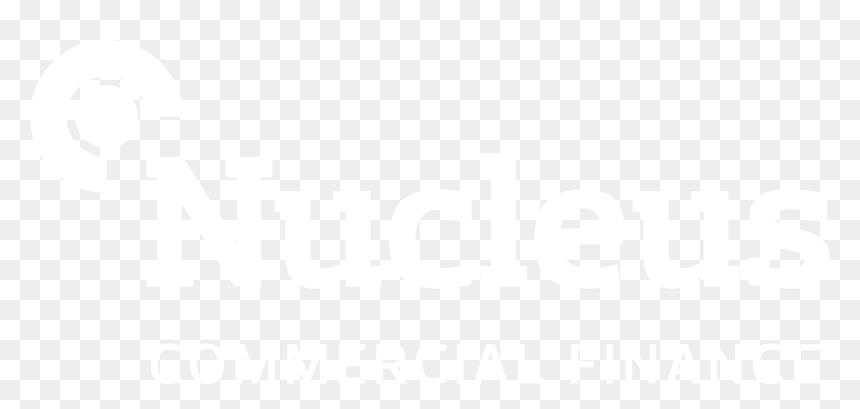 Stonewall Uk Logo, HD Png Download - nucleus png