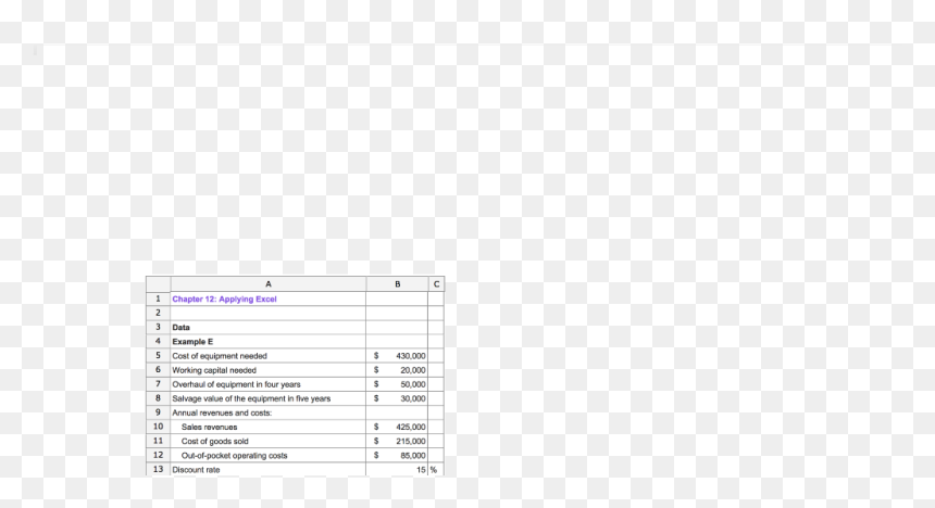 Screenshot, HD Png Download - minus sign png