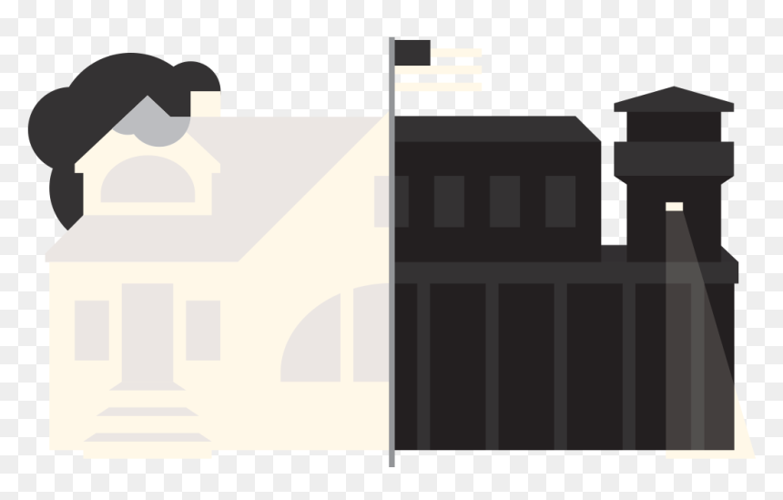 Illustration, HD Png Download - quagmire png