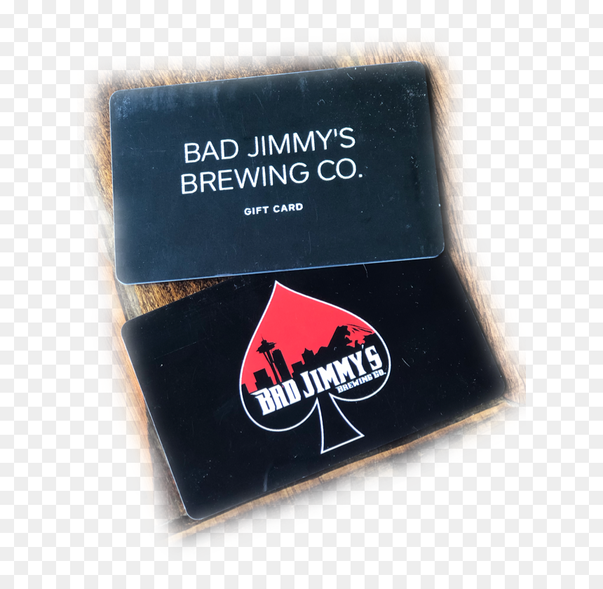 Image1-2 Copy 2 - Too Bad Its Me Blacksmith, HD Png Download - gift cards png