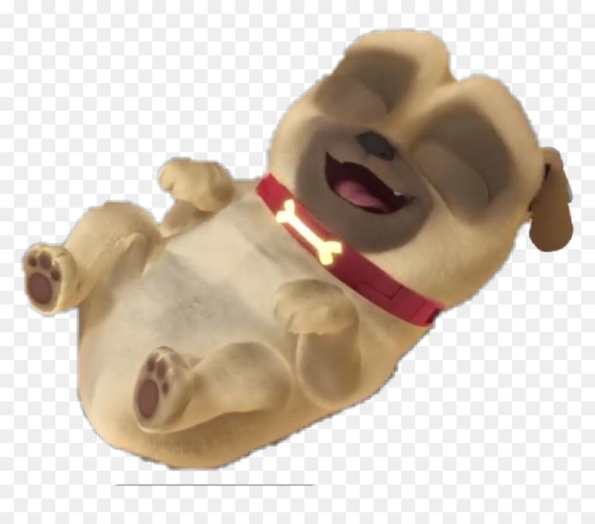 #puppy Dog Pals #puppydogpals - Companion Dog, HD Png Download - puppy dog pals png