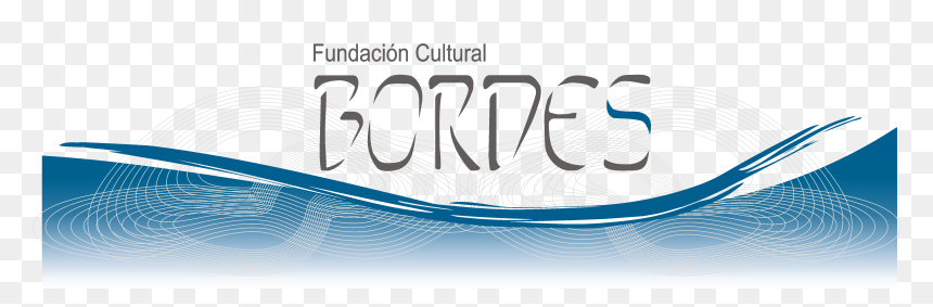 Bordes De Afiches Png, Transparent Png - bordes png