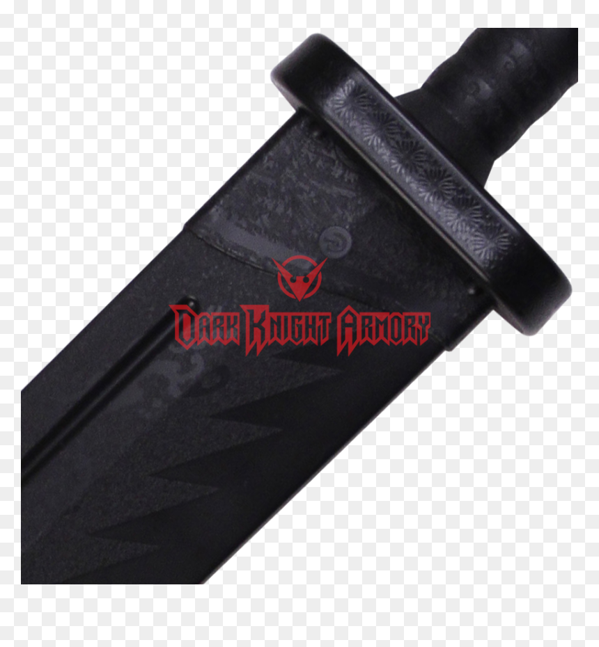Buster Sword Png , Png Download - Umbrella, Transparent Png - buster sword png