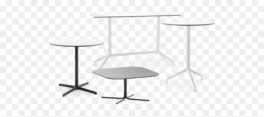 Ocassional-tables - Coffee Table, HD Png Download - tables png
