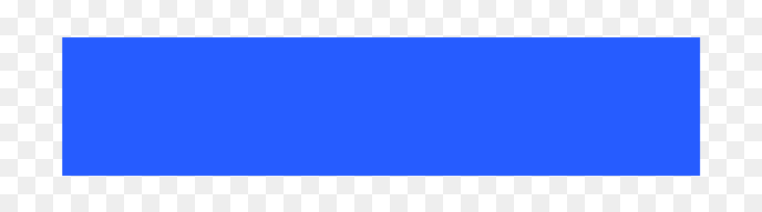 Background Minus Transparent - Colorfulness, HD Png Download - minus sign png