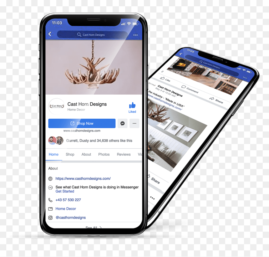 Social Media Advertising Logan Ut - Iphone, HD Png Download - social media marketing png