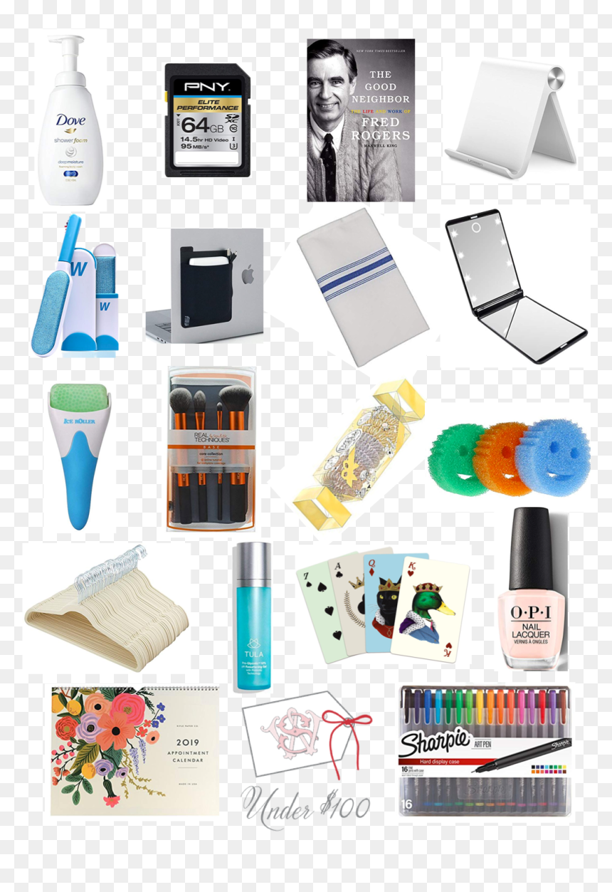 Laptop , Png Download - Laptop, Transparent Png - amazon prime png