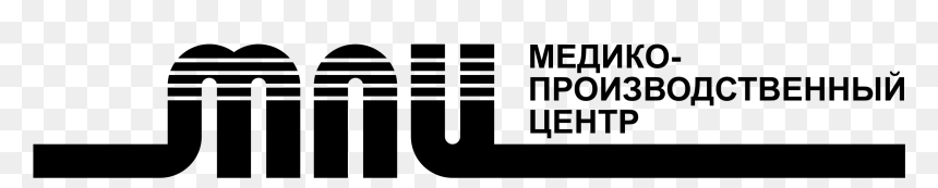 Mpc Logo Black And White - Công Ty Trách Nhiệm Hữu Hạn Abc, HD Png Download - mpc png