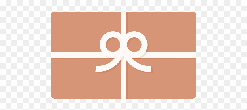 Giftcard, HD Png Download - gift cards png
