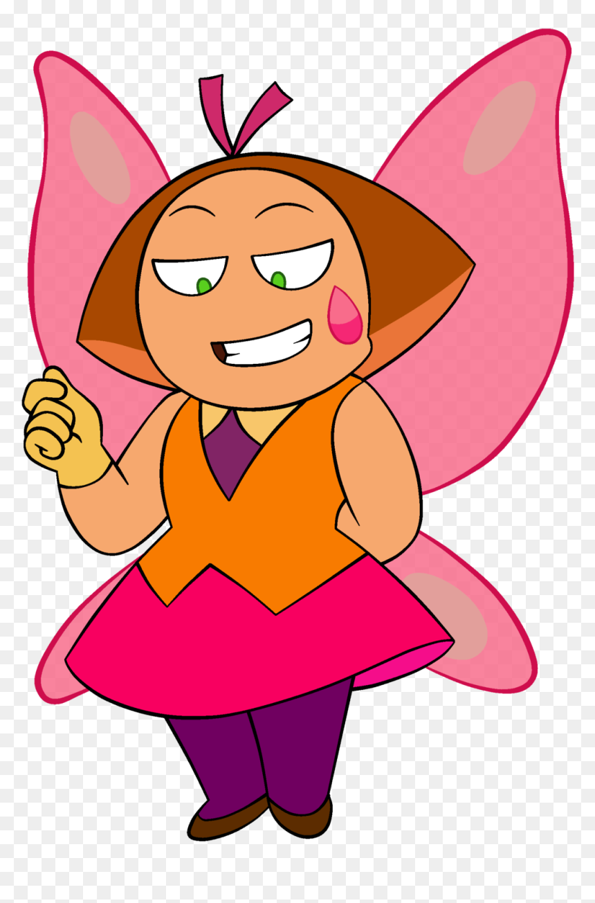 Steven Universe Nice Aquamarine, HD Png Download - fnaf world png