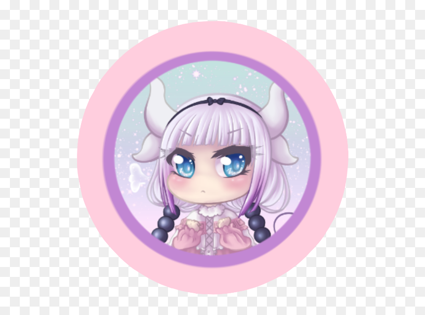 Cartoon, HD Png Download - kanna png