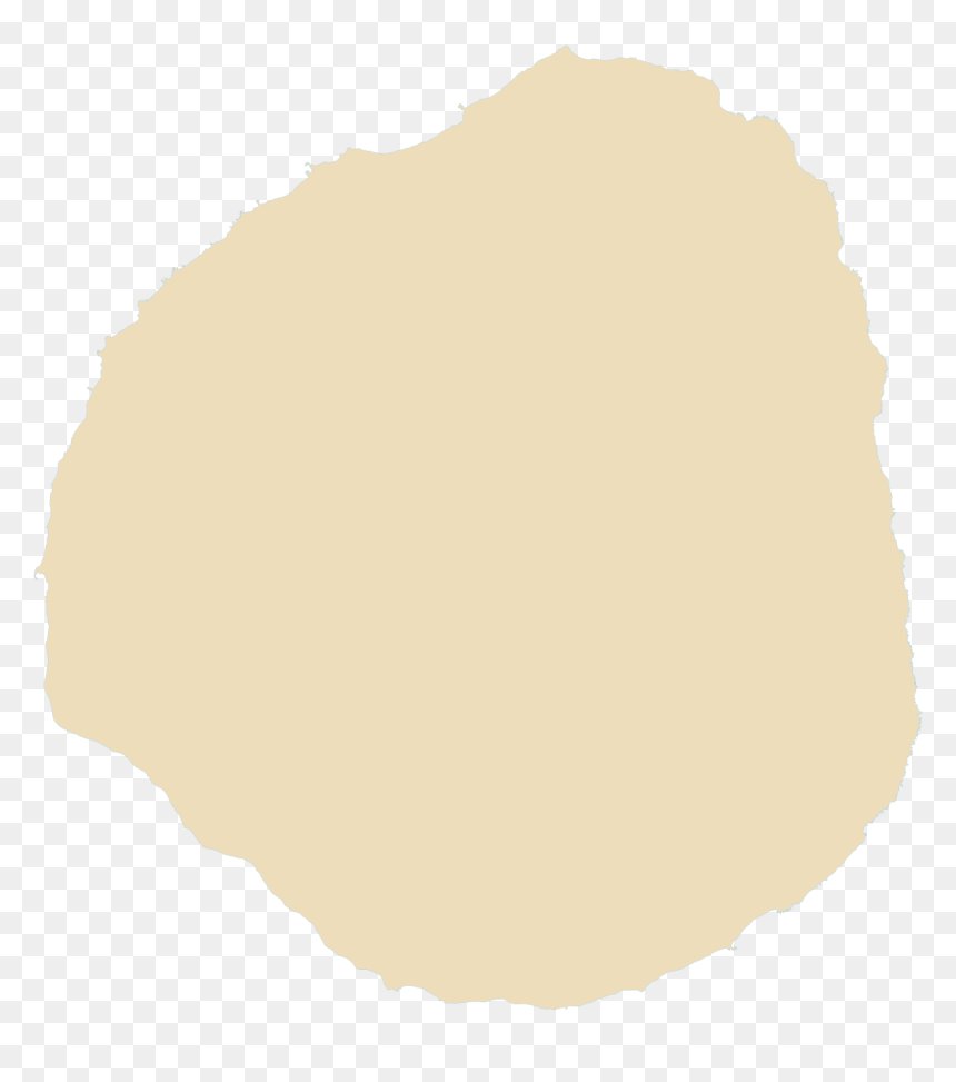 Circle, HD Png Download - fogo png