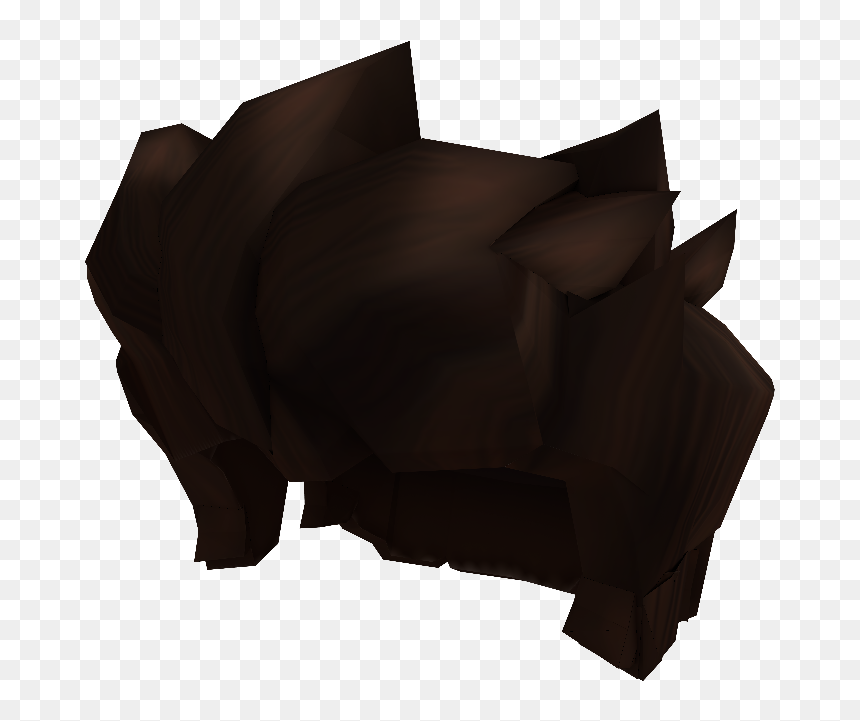 Download Zip Archive - Animal, HD Png Download - crazy hair png