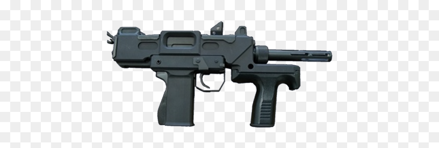 Minebea - Firearm, HD Png Download - m1 garand png