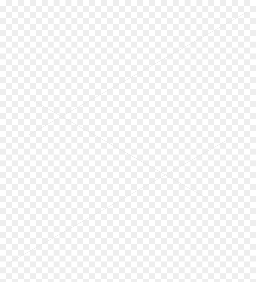 Monochrome, HD Png Download - grey line png