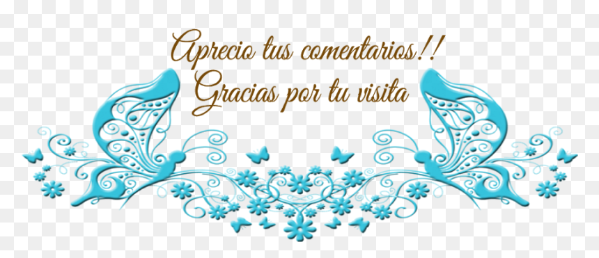 Clip Art, HD Png Download - mi bautizo png