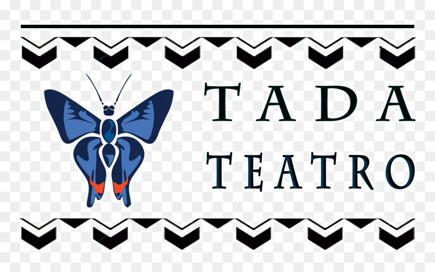 Logo Formato Png Con Resplandor Para Fondo Negro - Disney Pixar, Transparent Png - resplandor png