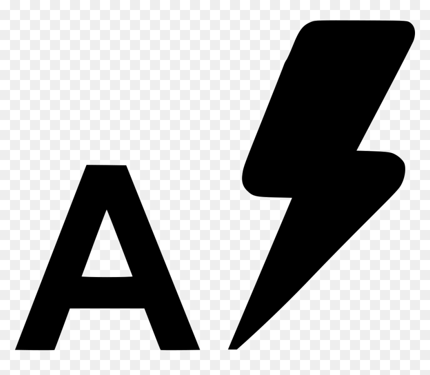 Jpg Black And White Download Auto Automatic Shock Lighting, HD Png Download - shock png