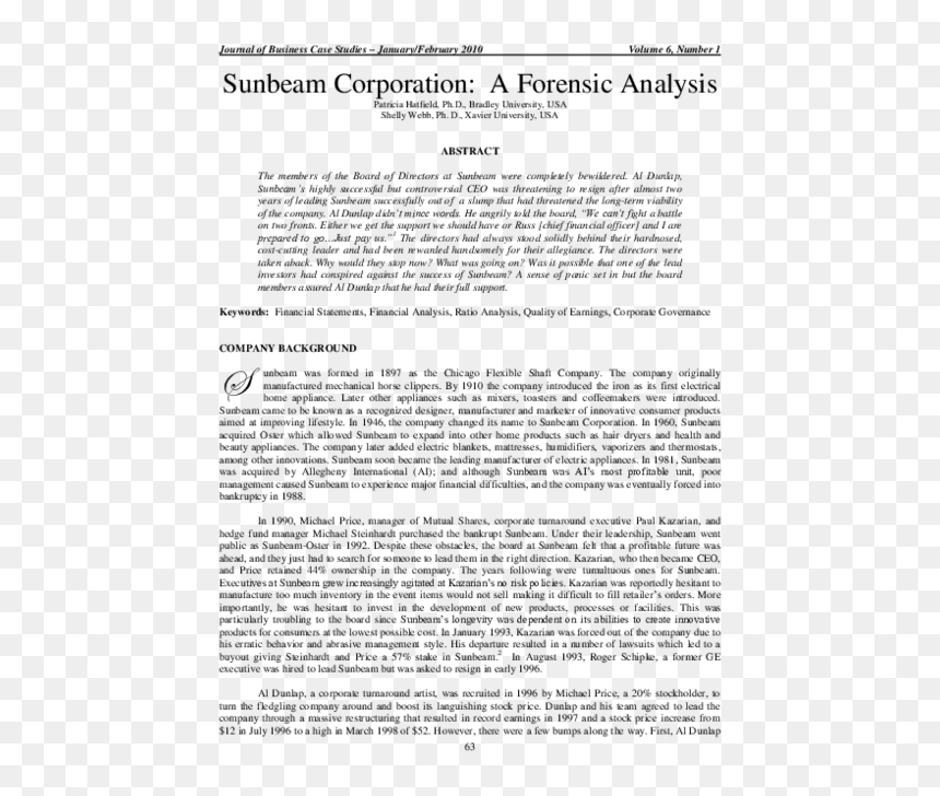 Student Letter Of Introduction, HD Png Download - sunbeam png