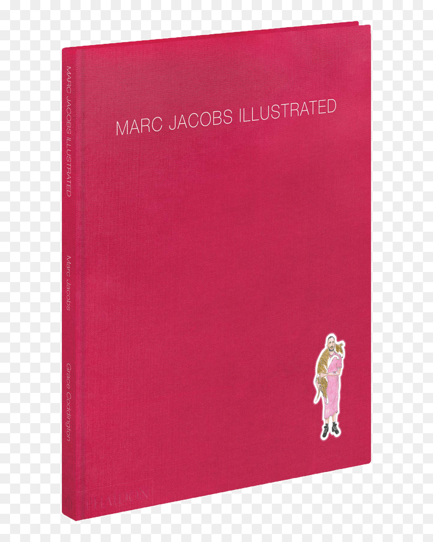 Marc Jacobs Grace Coddington, HD Png Download - sofia the first characters png
