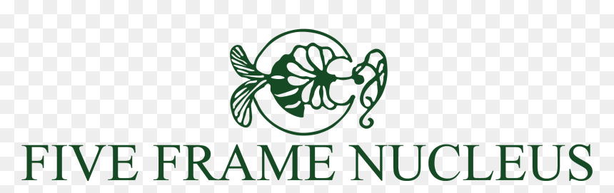 Five Frame Nucleus Page Title - Logo Serena Hotel Nairobi, HD Png Download - nucleus png