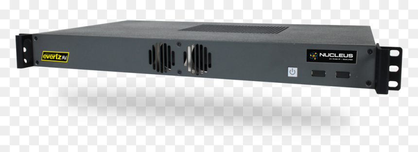 Gadget, HD Png Download - nucleus png