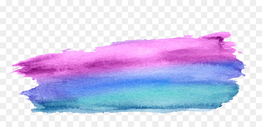 Stickers For Snapchat Streaks , Png Download - Banner Water Color Png, Transparent Png - snapchat stickers png