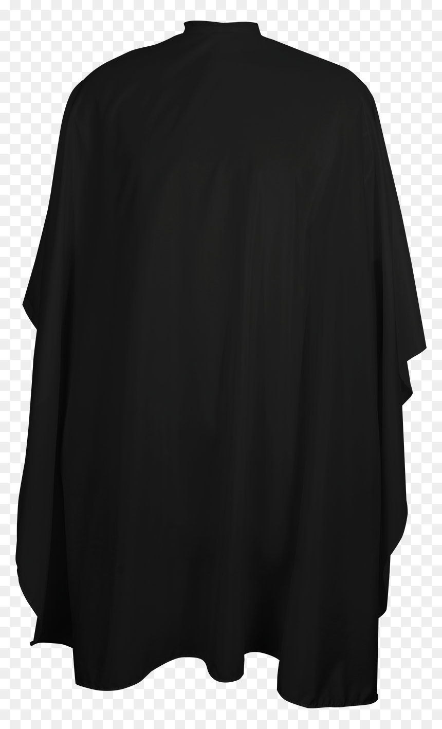 Vt2411 - Active Shirt, HD Png Download - black cape png