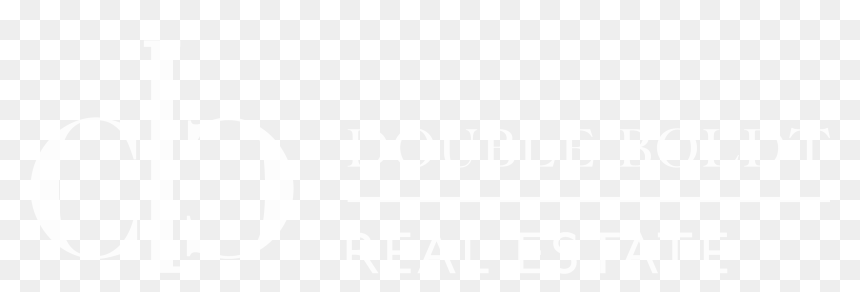 Graphic Design, HD Png Download - realtor.com logo png