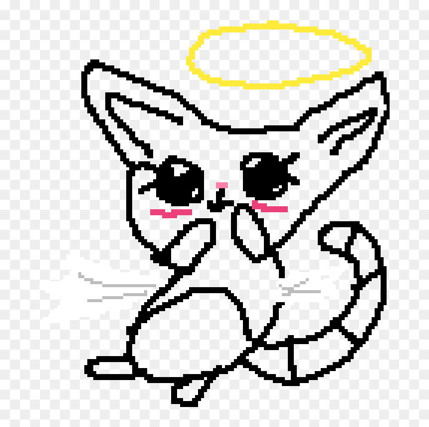 Discourse , Png Download - Røros Church, Transparent Png - kawaii cat png