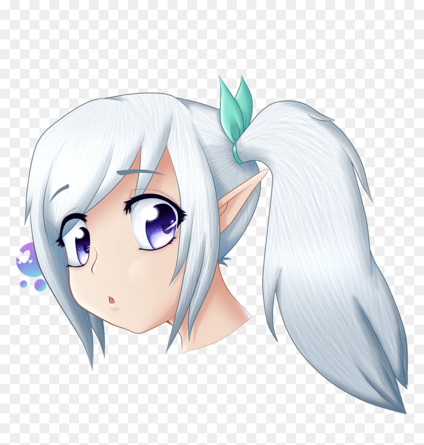 Cartoon , Png Download - Cartoon, Transparent Png - phoenix icon png