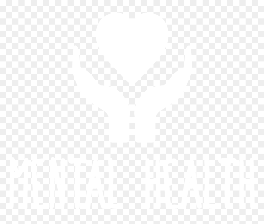 Teen Mental Health , Png Download - Poster, Transparent Png - mental health png