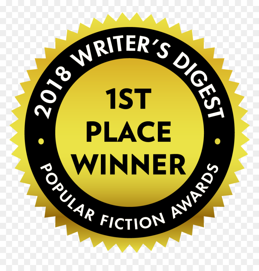 Wd Popfic 2018 Winnerseals 1st - Garantia De Devolucion 30 Dias, HD Png Download - 1st png