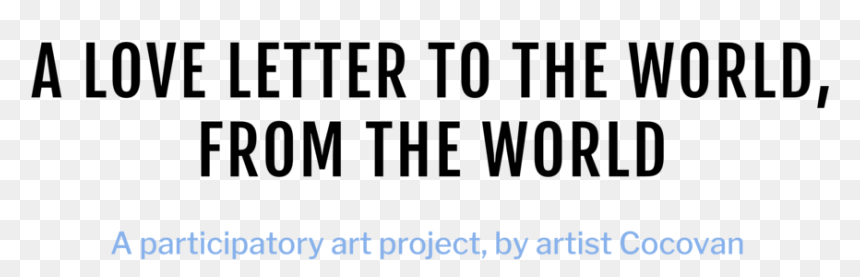 Logo Twl Homepage Bb Blue, HD Png Download - the world png