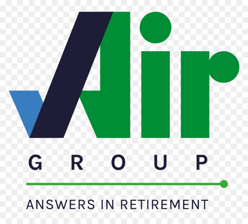 Graphic Design, HD Png Download - on air sign png