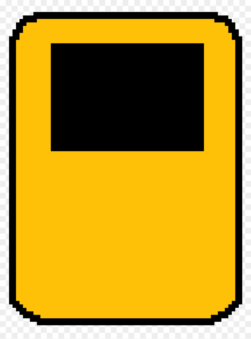 Clip Art, HD Png Download - pokemon card png