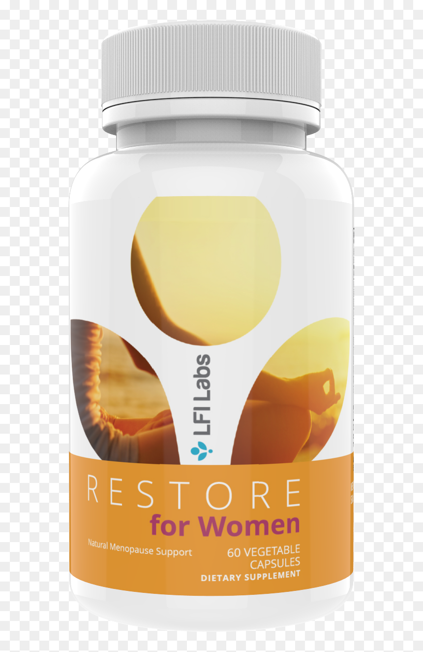 Transparent Hot Women Png - Dietary Supplement, Png Download - hot woman png