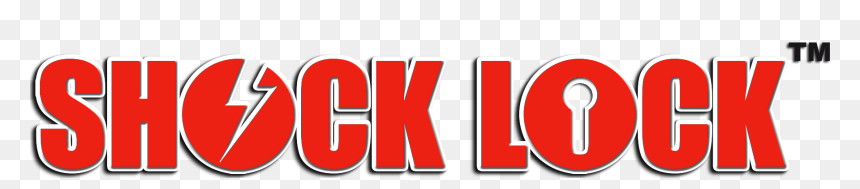 Clip Art, HD Png Download - shock png