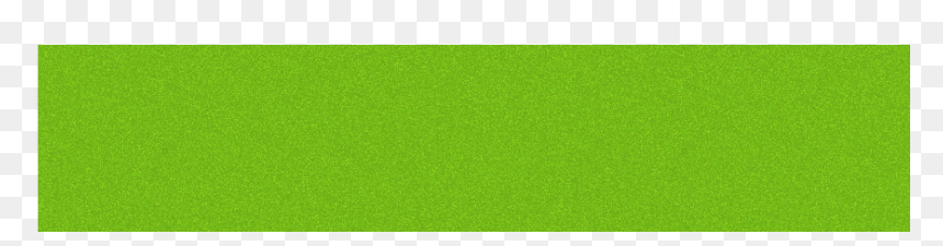 Construction Paper, HD Png Download - faixa png
