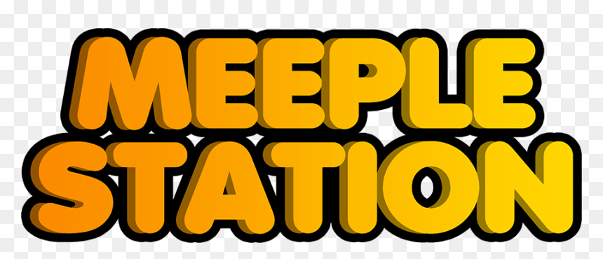 Thumb Image, HD Png Download - meeple png