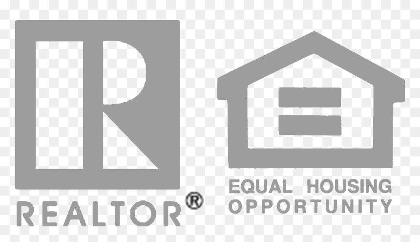 House, HD Png Download - equal housing opportunity png