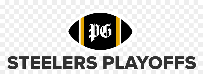 Pittsburgh Post Gazette, HD Png Download - ben roethlisberger png