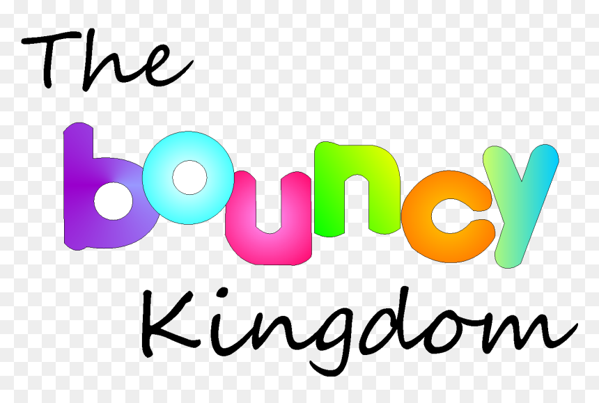 The Bouncy Kingdom Store Open Monday To Friday 8 Am - Graphic Design, HD Png Download - photo booth hearts png