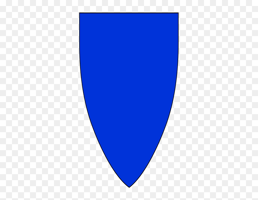 Emblem, HD Png Download - shields png